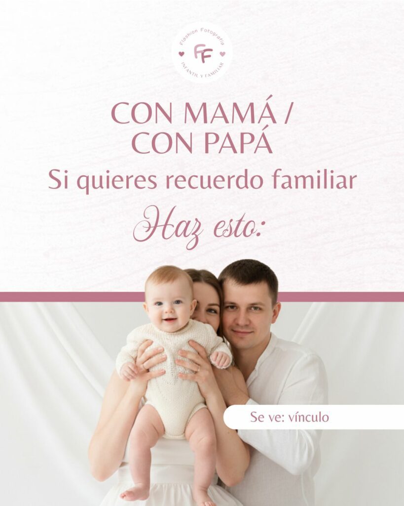 Bebés que se mantienen sentaditos en Valladolid