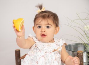 SESION FRESQUITA CON LIMONES
