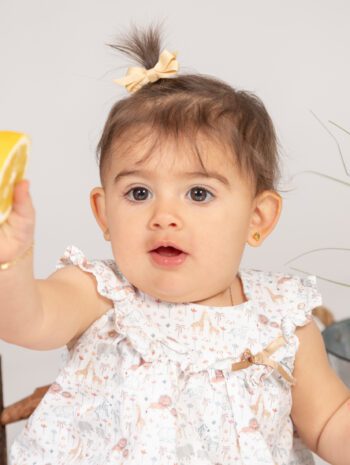 SESION FRESQUITA CON LIMONES