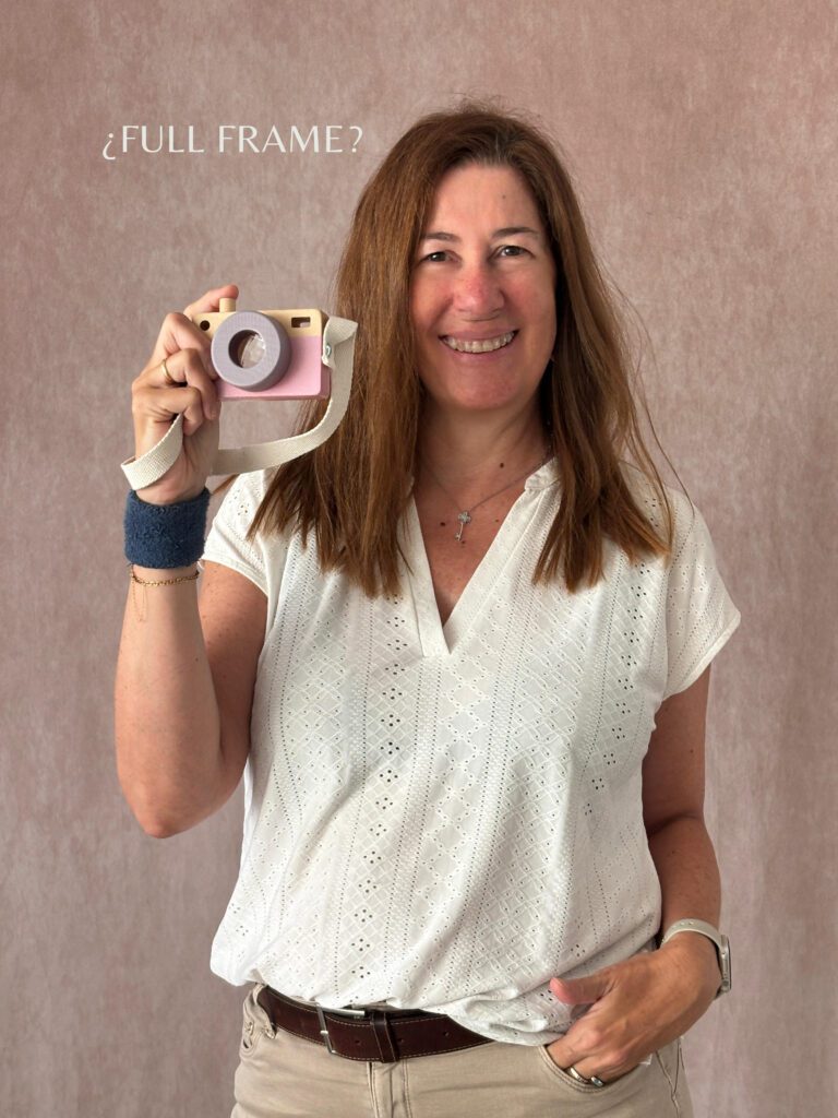 Día Mundial de la Fotografía