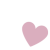 doble-corazon-blanco-rosa