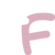 ff-blanco-rosa-claro